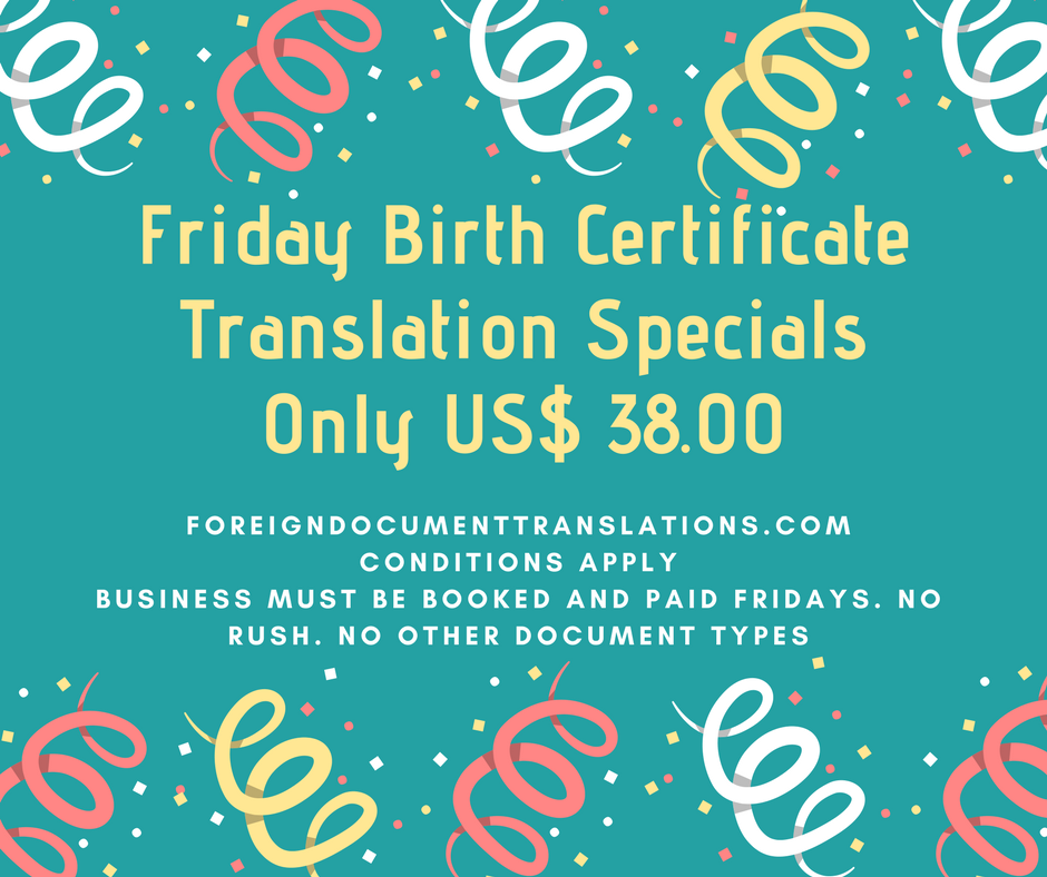 Friday_Birth_Certificate_Trabslation_specialsOnly_US_38.00.png