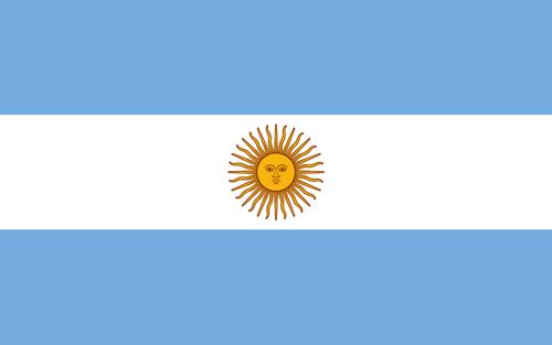 argentina-flag-small.jpg