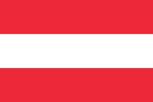 austria-flag-small.jpg