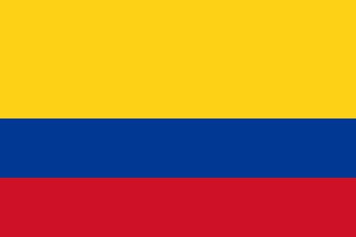 colombia-flag-small.jpg