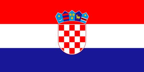 croatia-flag-small.jpg