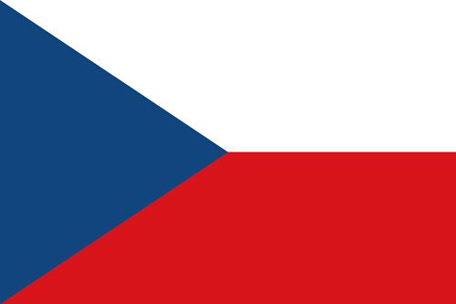 czech-republic-flag-small.jpg