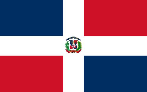 dominican-republic-flag-small.jpg