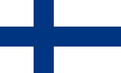 finland-flag-small.jpg