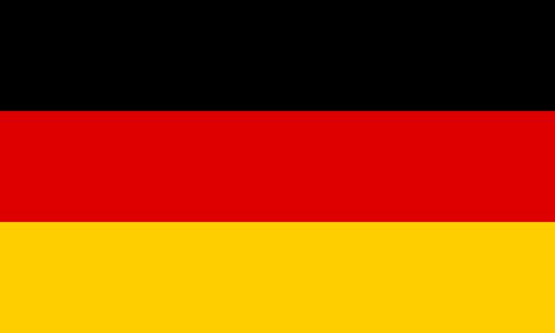germany-flag-small.jpg