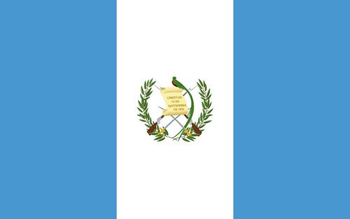 guatemala-flag-small.jpg