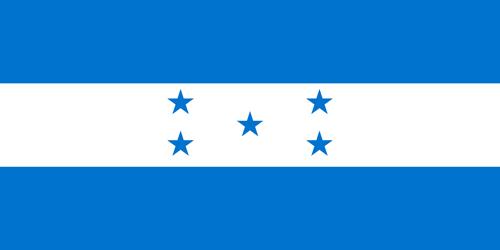 honduras-flag-small.jpg