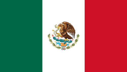 mexico-flag-small.jpg