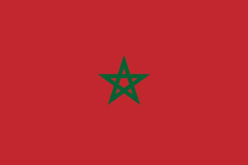 morocco-flag-small.jpg
