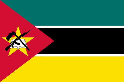 mozambique-flag-small.jpg