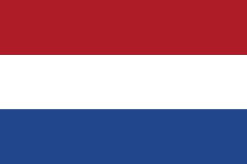 netherlands-flag-small.jpg