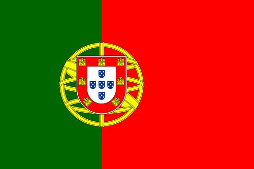 portugal-flag-small.jpg