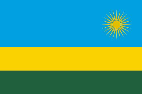 rwanda-flag-small.jpg