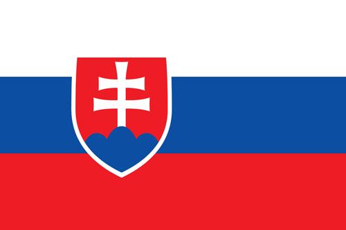 slovakia-flag-small.jpg
