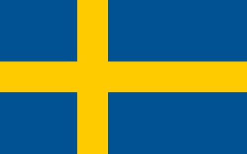 sweden-flag-small.jpg