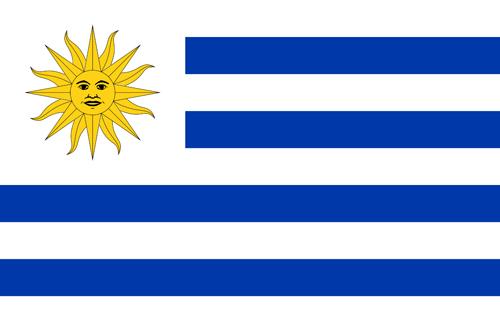 uruguay-flag-small.jpg
