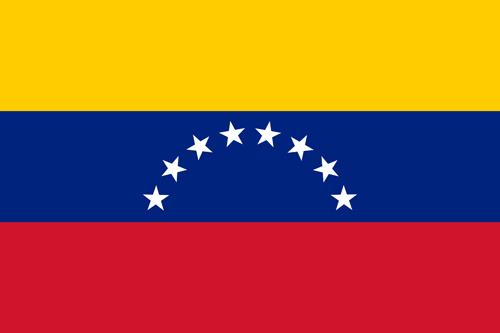 venezuela-flag-small.jpg