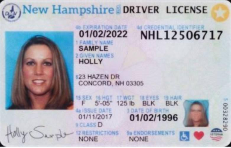check driver license status miami