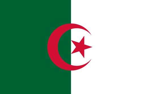 algeria-flag-small.jpg