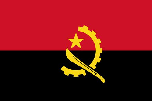 angola-flag-small.jpg