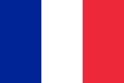france-flag-small.jpg