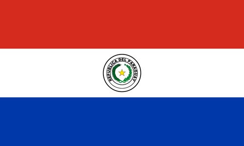 paraguay-flag-small.jpg